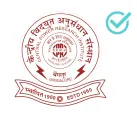 CPRI