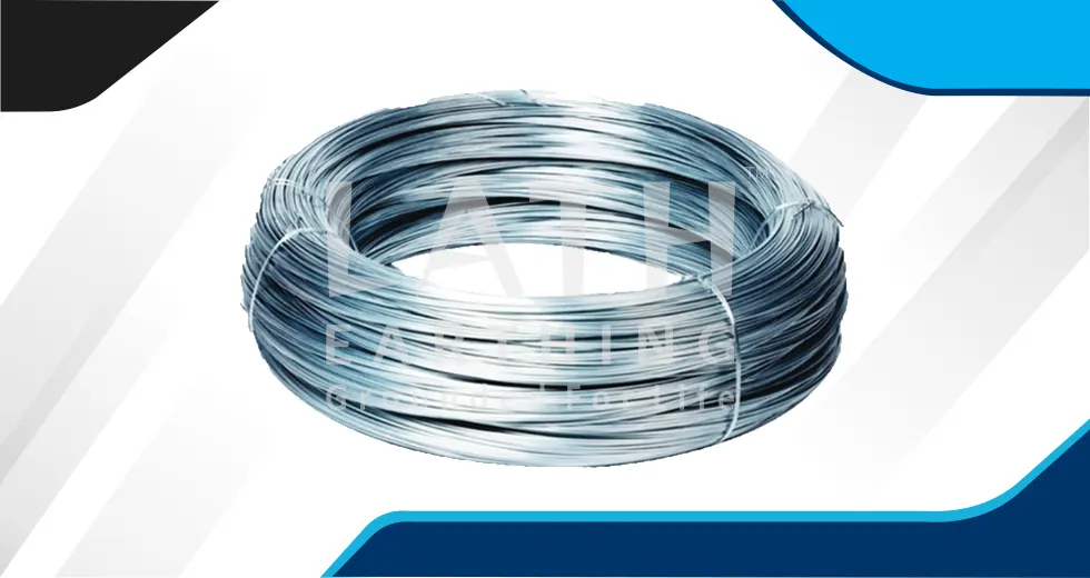 HDGI WIRE