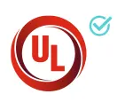 UL
