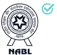 nabl